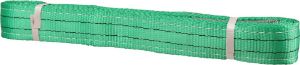 Afbeelding - https-www-ez-catalog-nl-Asset-0723360a0b534ec6aad5bc82b8b3a993-ImageFullSize-1519844-1-jpg